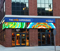NanoLumens Debuts Overhauled Outdoor Product