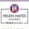 Helen Hayes Awards Nominations Announced
