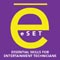 USITT Launches eSET Skill Tests for Entertainment Technicians