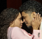 Theatre in Review: Romeo and Juliet (New York Shakespeare Festival/Delacorte Theatre)
