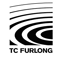 TC Furlong Inc To Hold 10th Annual Digital Console Expo Virtually