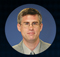 Audio-Technica Presents Free Webinar: The Truth About 2.4 GHz Wireless