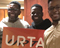 URTA Auditions & Interviews (URTAs) Return to In-person Event