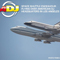 ADJ Salutes Space Shuttle Endeavour with Video