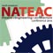 NATEAC Registration Deadline Approaching