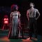 Theatre in Review: Slave Play (New York Theatre Workshop)