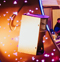 Cafe Del Mar Malta Enhances the Sunset Experience with Funktion-One
