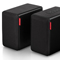 NuForce Launches S3-BT wireless, an Elegant, Active Loudspeaker