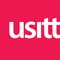 USITT Postpones SPARK!