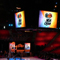 Impact Video Uses Daktronics' ProTour Displays at NBA All Star Game
