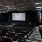MARC Theater Installs Martin Audio WPC for Sundance Film Festival