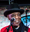 Meyer Sound System Debuts at Famed Buddy Guy's Legends Club