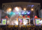 Massive Productions Creates Vivid Colors with Chauvet Professional At Tumba Festival