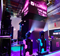 Adam Hall/Cameo to Exhibit New Products at LDI