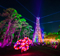 Elation Paladin Makes Site Lighting Dynamic at Okeechobee Music Festival