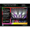 Pulse Stage Lighting Launches New Website