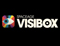 Spaceage's Visibox 5 Released