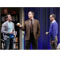 Theatre in Review: Next Fall (Helen Hayes Theatre)