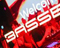 BASSBOSS Returns to DJX with New Loudspeakers in the Demolition Room