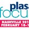 New Exhibitors and More Free Education in Nashville