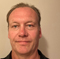 Bandit Lites Adds Paul Strom to Sales and Integration Team