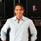 RCF Appoints New Far East Sales Area Manager