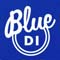 ARX Releases New Blue DI, Bluetooth DI Box