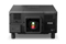 Epson Now Shipping New 20,000 Lumen Large-Venue Laser Projector