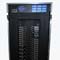 LynTec to Launch Intelligent Mobile Power Distribution Panel at LDI 2013