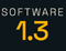 HIVE Unveils v1.3 Software Release