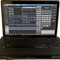 Avolites Ltd is Set to Launch The Titan One Virtual Console at PLASA 2012