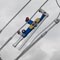 SP Relaunches Clamp On Line Tensionmeter