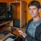 Looptunes Developer Peter Thom Relies on TASCAM iXR