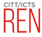 CITT/ICTS Sets Dates for Summer Show