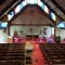 Media Specialties Chooses TEKVOX Multi-Display Solution to Improve the Worship Experience at St. George Church