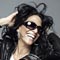 Ace Baker Records Sheila E Single &quot;Oakland N Da House&quot; with the StudioLive 24.4.2