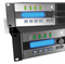 L-ACOUSTICS Unveils LA4 And LA8 Amplified Controllers