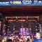 Good Morning America Goes Country with Bandit Lites for CMA Awards