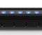 New Chauvet Professional COLORado Batten Q15 Is Versatile By Design