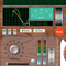 Stardraw Control RC2 Launched