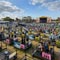 L-Acoustics Shines at Adelaide's Summer Sounds Festival 2021