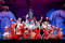 Masque Sound Kicked Off Holiday Season with Dr. Seuss' How the Grinch Stole Christmas! The Musical