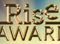 Rise AV Launches Awards Celebrating the Women, Advocates, and Organizations Driving Change in AV
