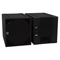 Martin Audio Announces Two High-Performance Cardioid Subwoofers