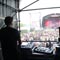ChamSys Supports Array of Artists at Glastonbury
