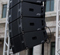 JF Sound Deploys an All dBTechnologies VIO System for Clamor a Dios Worship Event at the Puerto Rico Capitol