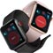 Agent-IC App Supports Apple Watch and Makes European Debut at IBC2018