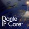 Audinate Releases Dante IP Core for Xilinx FPGAs