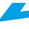 W-DMX Announces New Dutch Distributor Fairlight