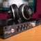 Antelope Audio Releases Powerful Refresh to Orion Studio Interface